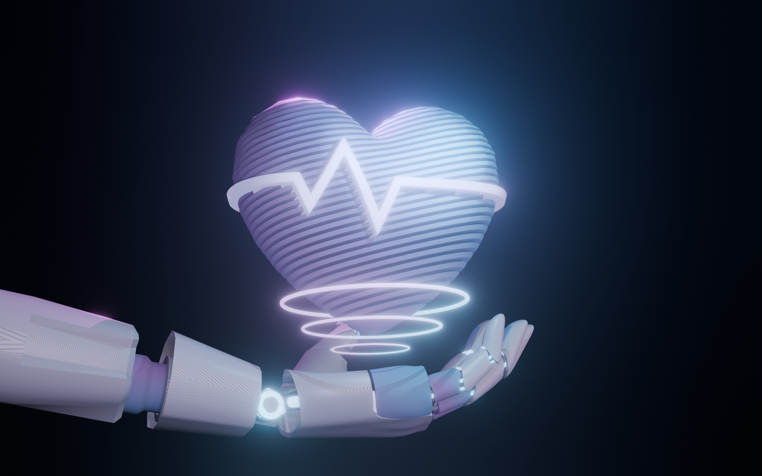 MediConnect