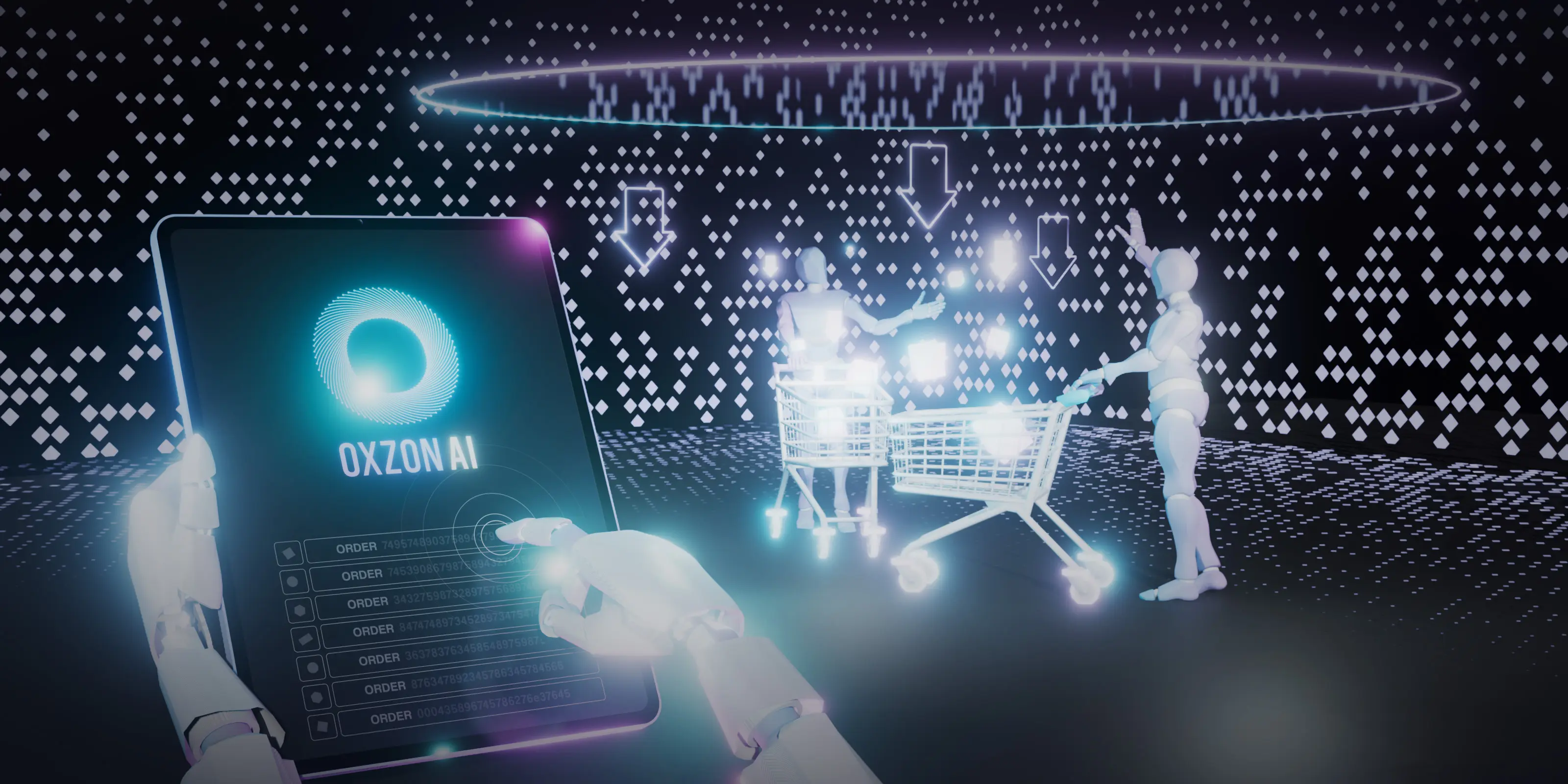 ifolioo.com