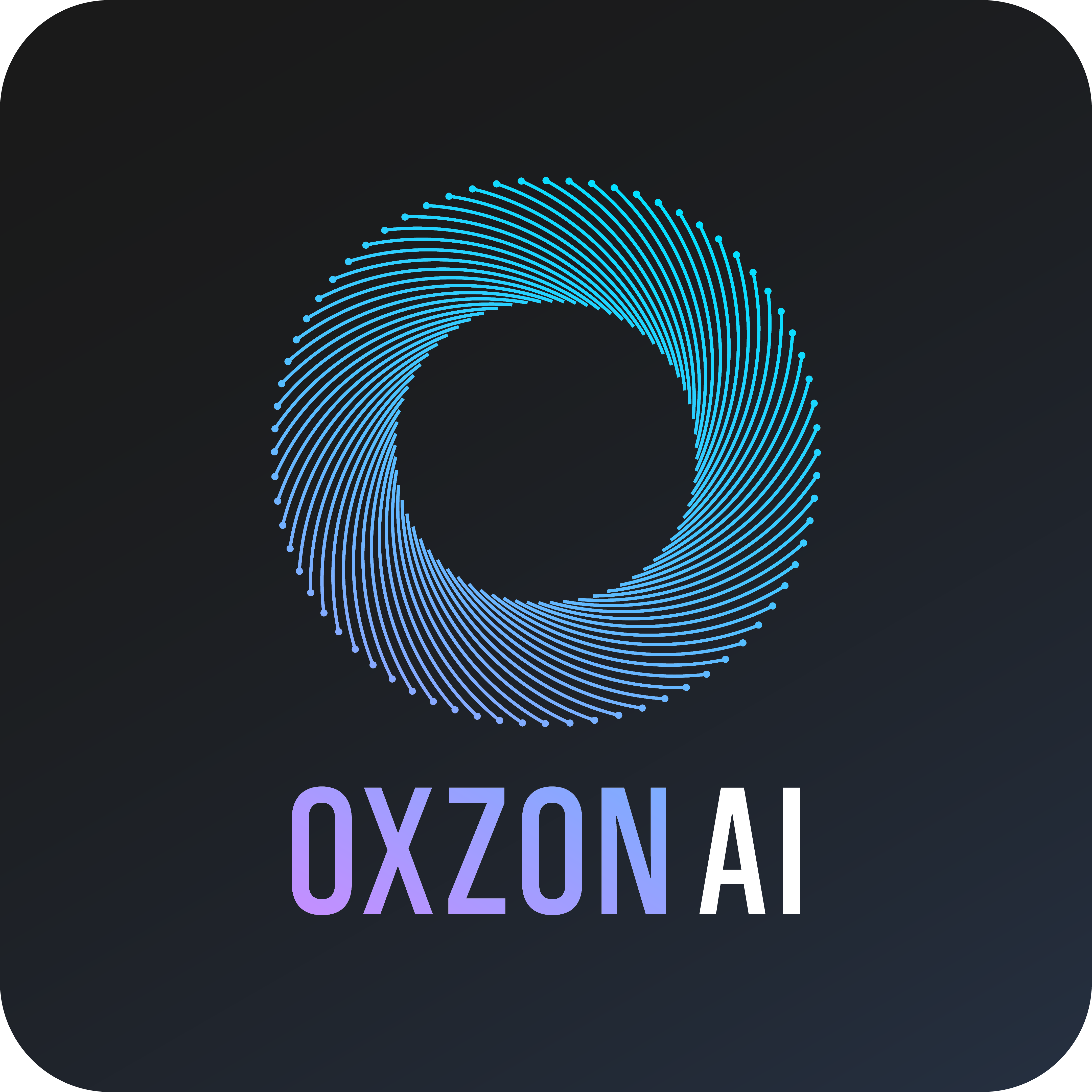 OxzonAI